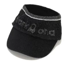 2026年最新】マークアンドロナ サンバイザーの人気アイテム - メルカリ