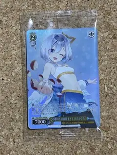 2026年最新】天音かなた ヴァイスの人気アイテム - メルカリ