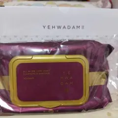 2026年最新】THE FACE SHOP クレンジング・メイク落としの人気アイテム