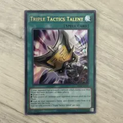 2026年最新】泰亜の人気アイテム - メルカリ