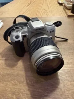 2026年最新】MINOLTA SWEET Sの人気アイテム - メルカリ