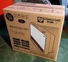 2026年最新】gfh-2400の人気アイテム - メルカリ