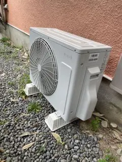 2026年最新】エアコン ジャンク 本体の人気アイテム - メルカリ