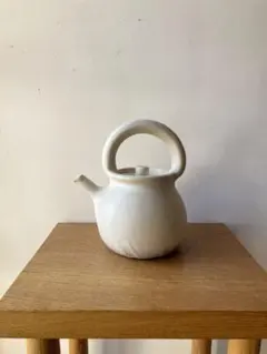 2026年最新】正島克哉の人気アイテム - メルカリ