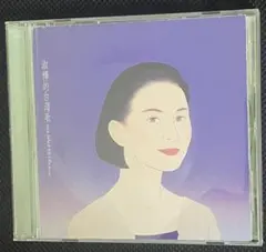 2026年最新】陳淑樺の人気アイテム - メルカリ