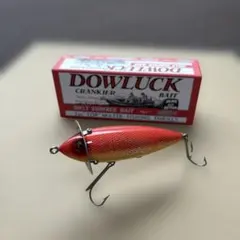 2026年最新】シャンプーハット 道楽の人気アイテム - メルカリ