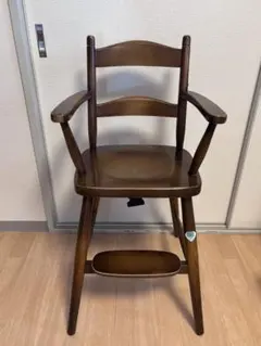 2026年最新】キツツキ 飛騨産業の人気アイテム - メルカリ