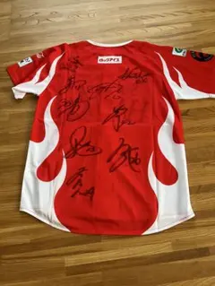 2026年最新】ホークスユニフォームサインの人気アイテム - メルカリ