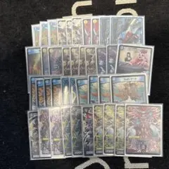 2026年最新】ドロマーゴッドの人気アイテム - メルカリ