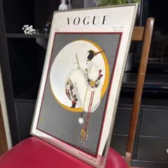 2026年最新】パブミラー vogueの人気アイテム - メルカリ