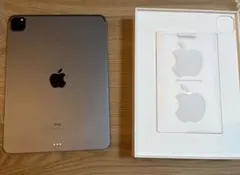 2026年最新】IPAD PRO 11 第1世代 ジャンクの人気アイテム - メルカリ