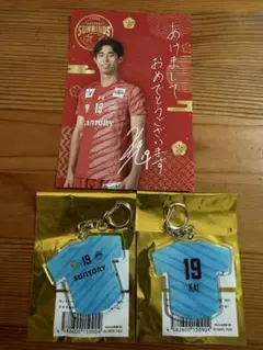 2026年最新】サントリーサンバーズ ユニフォームの人気アイテム - メルカリ