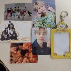 2026年最新】bts まとめ売りの人気アイテム - メルカリ