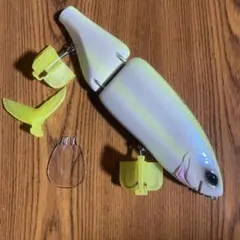 2026年最新】drt クラッシュ9 クィーンの人気アイテム - メルカリ