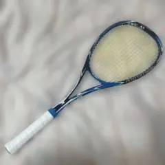 2026年最新】ネクシーガ80sの人気アイテム - メルカリ