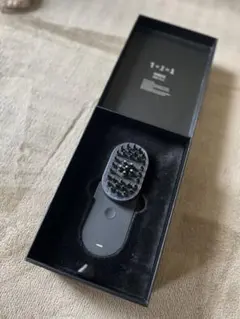 2026年最新】once emsの人気アイテム - メルカリ