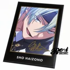 2026年最新】灰園翔平の人気アイテム - メルカリ