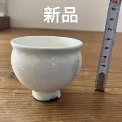 2026年最新】岡田直人の人気アイテム - メルカリ