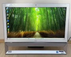 2026年最新】Pc vs370の人気アイテム - メルカリ