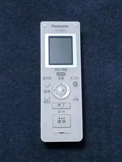 2026年最新】panasonic vl-w605の人気アイテム - メルカリ