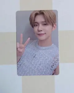 2026年最新】Hello82 txtの人気アイテム - メルカリ