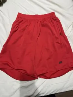 2026年最新】ballaHolic バスパンの人気アイテム - メルカリ