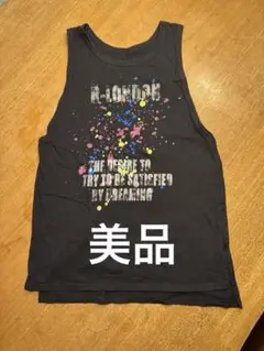 2026年最新】R-LONDONの人気アイテム - メルカリ