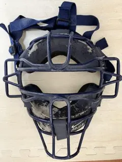 2026年最新】ナイキ キャッチャーマスクの人気アイテム - メルカリ