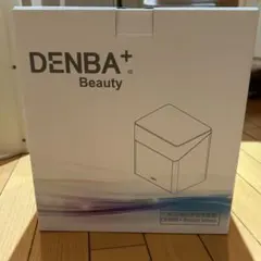 2026年最新】binnoの人気アイテム - メルカリ