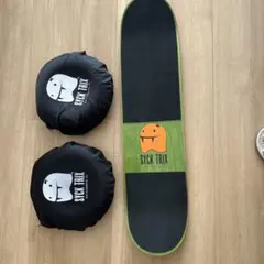 2026年最新】syck trixの人気アイテム - メルカリ