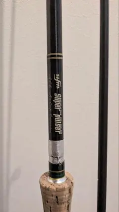 2026年最新】UFM Super Pulserの人気アイテム - メルカリ