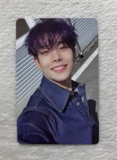 2026年最新】astro mjの人気アイテム - メルカリ