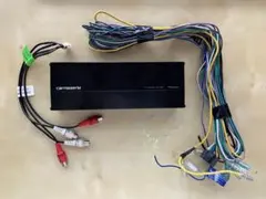 2026年最新】gm-d1400の人気アイテム - メルカリ