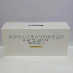 2026年最新】virgooの人気アイテム - メルカリ