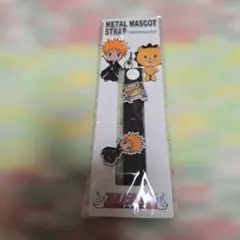 2026年最新】bleach コン キーホルダーの人気アイテム - メルカリ