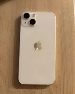 2026年最新】 iPhone13 128gb ホワイトの人気アイテム - メルカリ