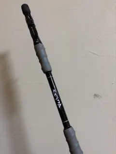 2026年最新】DRT PULSEの人気アイテム - メルカリ