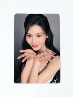 2026年最新】misamo ハイタッチの人気アイテム - メルカリ