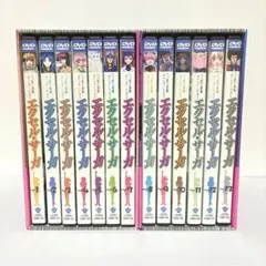 2026年最新】エクセルサーガの人気アイテム - メルカリ