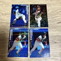 2026年最新】千葉ロッテマリーンズ 2005の人気アイテム - メルカリ