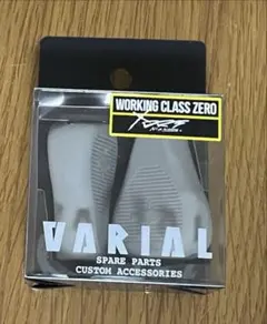 2026年最新】drt バリアル ノブの人気アイテム - メルカリ