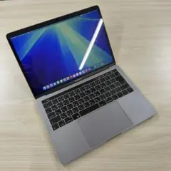 2026年最新】macbook pro 13inch 2012 i7の人気アイテム - メルカリ