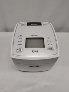 2026年最新】炊飯器 nj－kseの人気アイテム - メルカリ