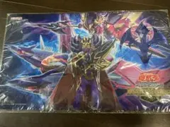 2026年最新】遊戯王 神代 プレイマットの人気アイテム - メルカリ