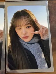 2026年最新】NIZIu リオ サインの人気アイテム - メルカリ