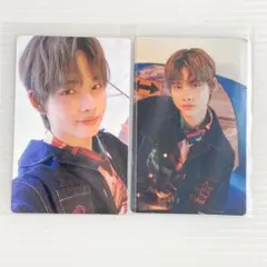 2026年最新】holiday collection enhypenの人気アイテム - メルカリ