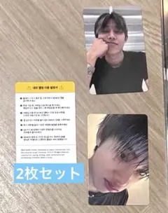 2026年最新】LNGSHOTの人気アイテム - メルカリ