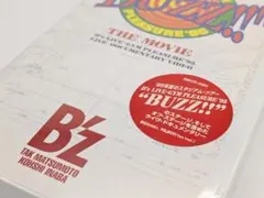 2026年最新】B'z LIVE-GYM′93の人気アイテム - メルカリ