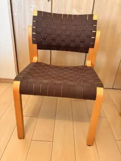 2026年最新】ARFLEX NTの人気アイテム - メルカリ