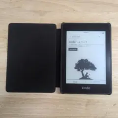 2026年最新】kindle paperwhite 10世代 広告なしの人気アイテム - メルカリ